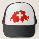 Search for flag map hats Country