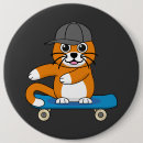 Search for skateboarder badges Cool