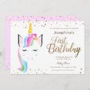 Search for rainbow rose invitations Magical
