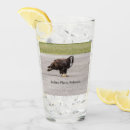 Search for environment tumblers Conservation