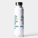 Search for introvert drinkware Witty