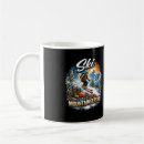 Search for ski mugs Backcountry