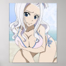 Search for japanimation posters Cartoon