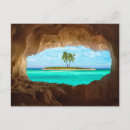 Search for turk cards Caribbean