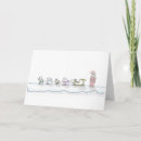 Search for toad christmas cards Santa