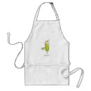 Search for corny aprons Joke