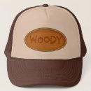 Search for funny hunting hats Outdoors