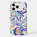 Search for navy blue and orange iphone cases Modern