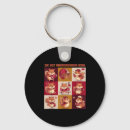 Search for hashtag key rings Valentineâ