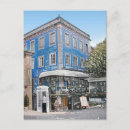 Search for cafe postcards Europe
