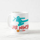 Search for medical lab mugs Biology