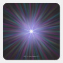Search for digitally generated image stickers Square