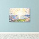 Search for edvard art Expressionism