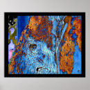 Search for elephant art Zoo animals