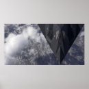Search for nighthawks posters Flight