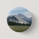 Search for nevada badges Mountains