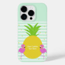 Search for cute flamingo iphone cases Illustration