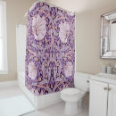 Search for william morris shower curtains Vintage