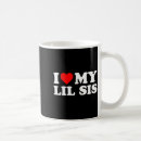 Search for i love dating mugs Romance