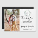 Search for leaf note magnets Thank you