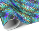 Search for trippy wrapping paper Abstract