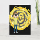 Search for funny swim cards Cartoon network