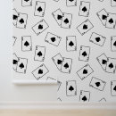 Search for ace of spades art Gamble