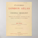 Search for title page posters Issued