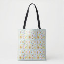 Search for italian beach bags Amalfi