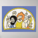 Search for 1973 posters Anime