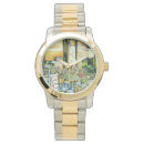 Search for artistic watches Stylish