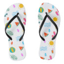 Search for pair shoes Trendy