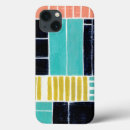 Search for turquoise pattern electronics Geometric