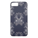 Search for ornate baroque iphone cases Retro