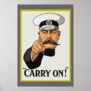 Search for lord kitchener posters Vintage