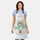 Search for gate aprons City