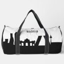 Search for madrid bags Travel