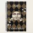Search for nostalgic planners Fantasy