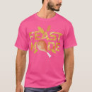 Search for feast mode tshirts Food