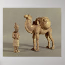 Search for funerary Dromedary