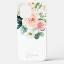 Search for cute iphone 12 cases Pastel