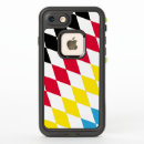 Search for bavarian iphone cases Bayern