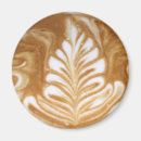 Search for foam magnets Latte