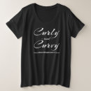 Search for bbw clothing Plump