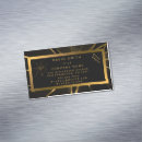 Search for glass repair business cards Professional