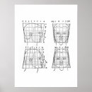 Search for proportion posters Sketch