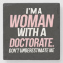 Search for doctor coasters Graduation
