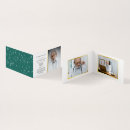 Search for life size cards Memorial service
