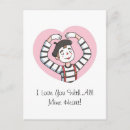 Search for vday postcards Funny