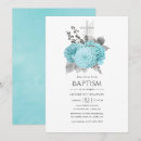 Search for tatty invitations Blue